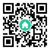 万博·max(中国游)体育官方网站-Unique Platform